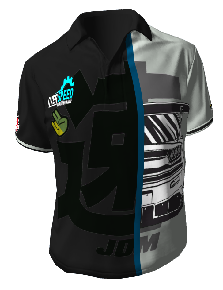 7b62067b7ca1ddd1cd1df6ad837c7b80d223ddb3.png