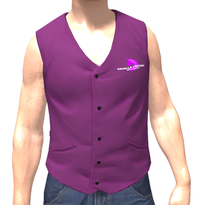 7b7490d6a4376d45ae5d4e17dce37deada9eea15.png