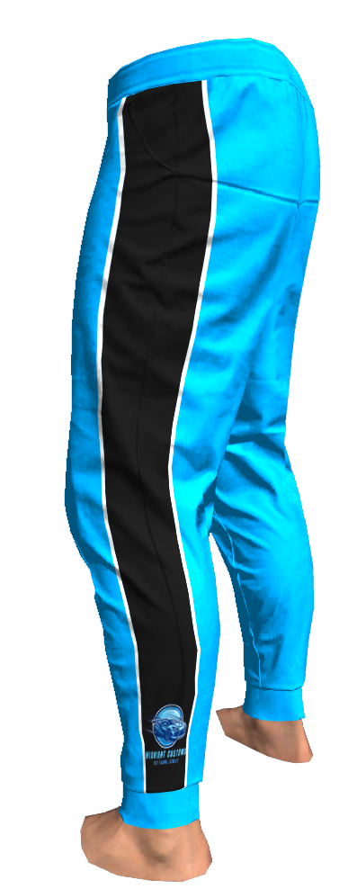 7b770da053074ad28919b19ac50738995c209e2e.png