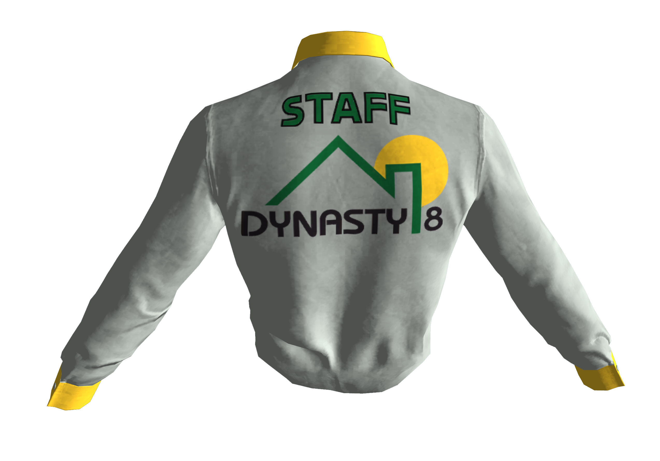 7b7c036e73fcbdb1387f06d6e9b1d75e31994f31.png
