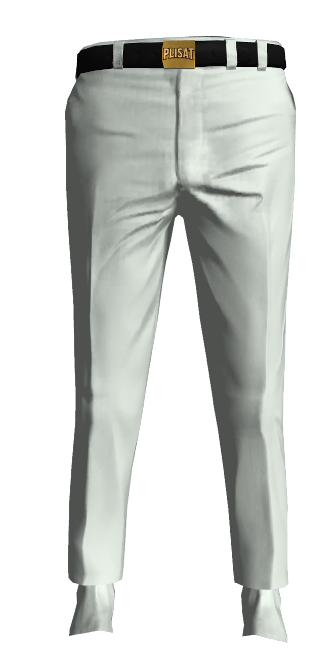 7b86dfd5467bf8846476413121803a6e5083c3b9.png