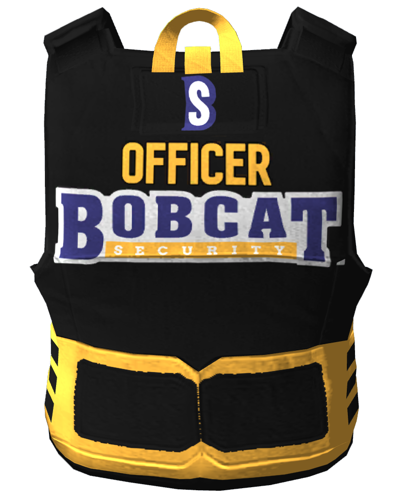 7b8905b1f1bd45ad9e17c0e5d00b49c7d9e99771.png