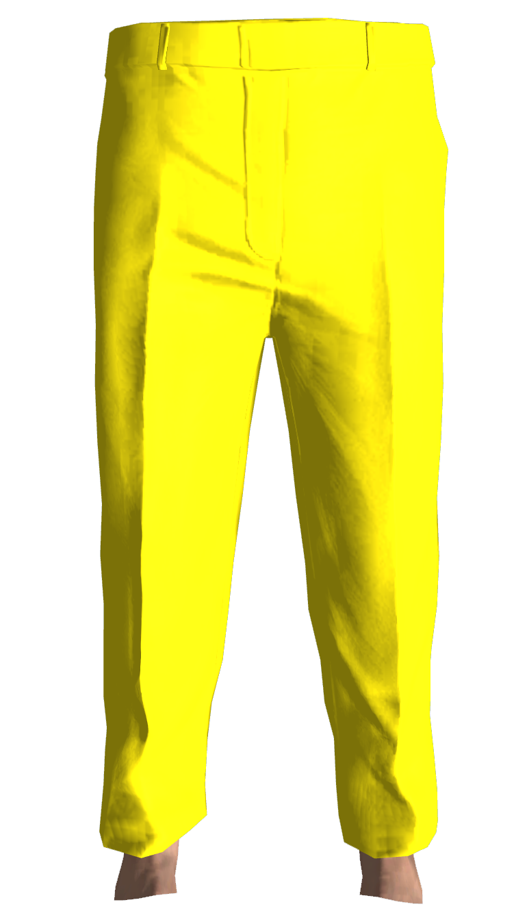7ba31cf340f03cc7c80cbc18f62e6812deb4e101.png