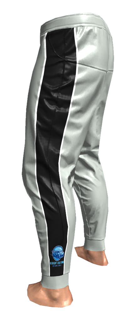 7ba758213bdeb5b0b3c556121ccd5063d06cc5ef.png