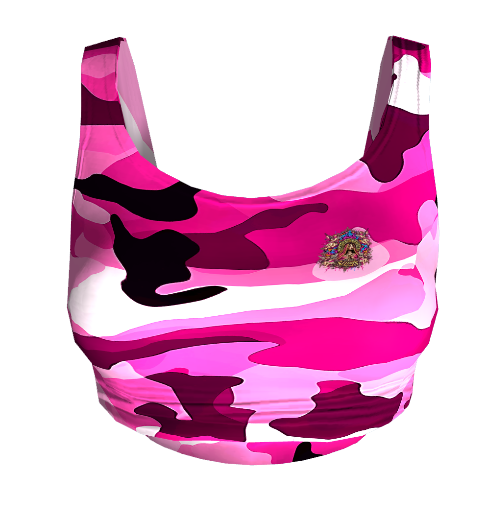 7ba7b6ede11bacb3d8ce232233f536b812b2a60b.png