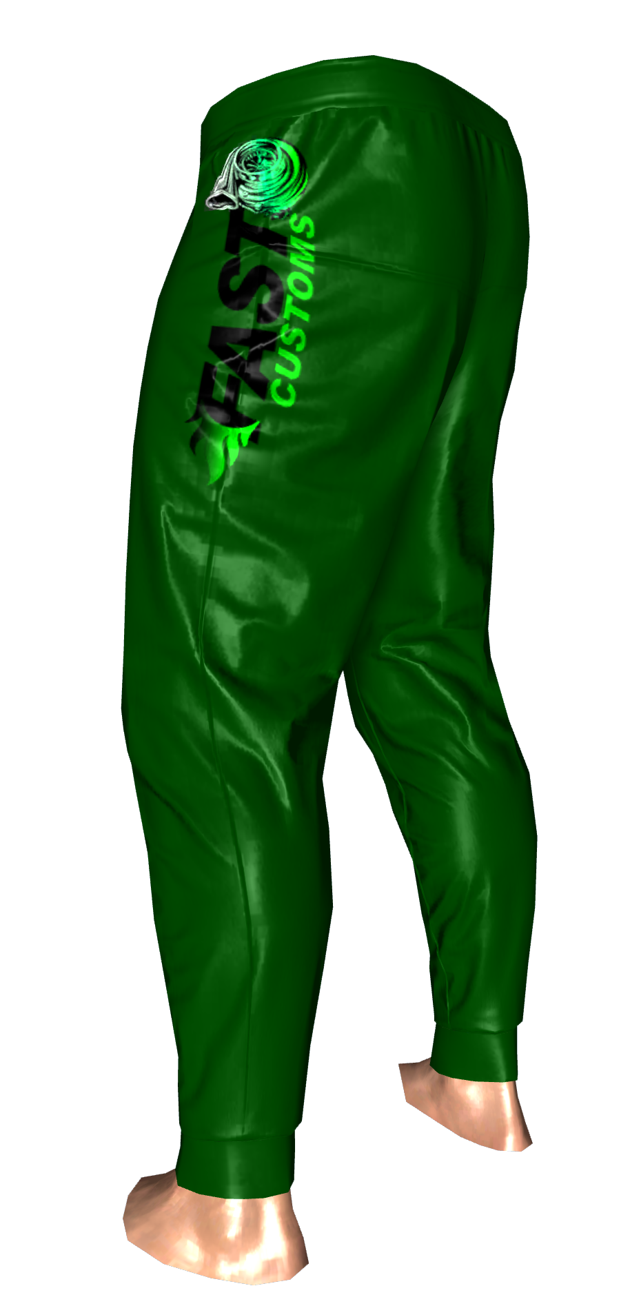 7bad32eea3e8f552d61a66d81be1202bcbd42976.png