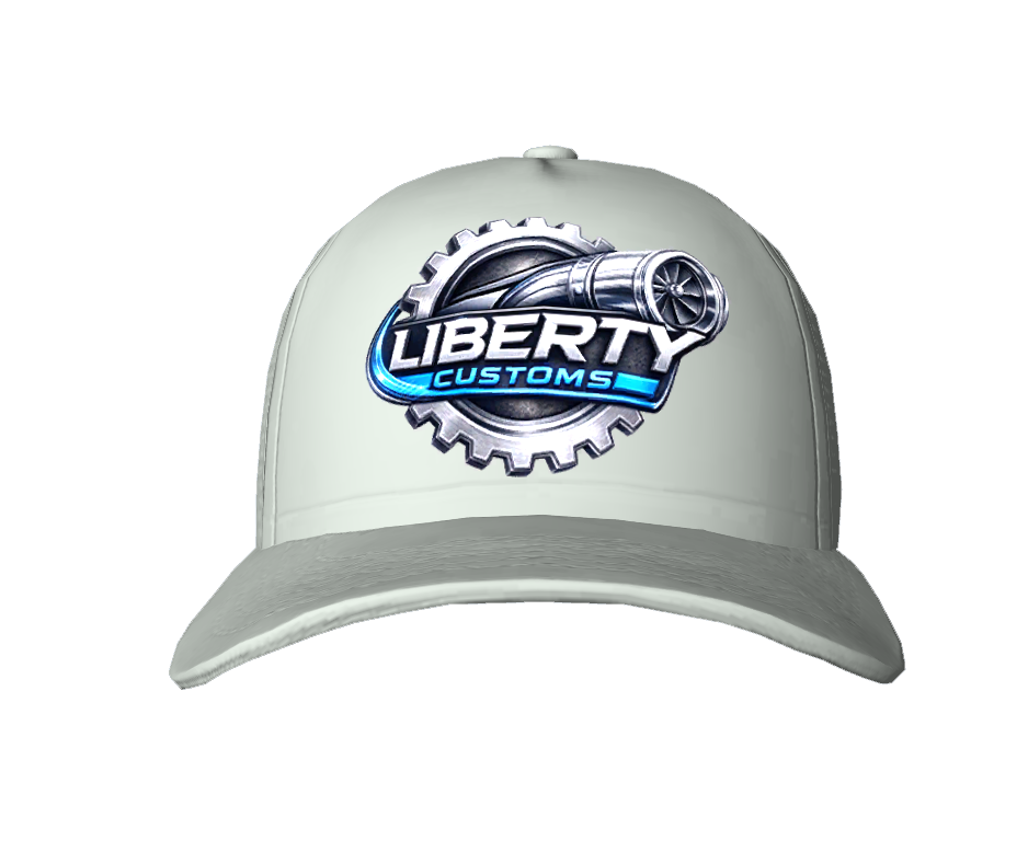 7bc65232e495d1f59d99855db8daac35c34e6201.png