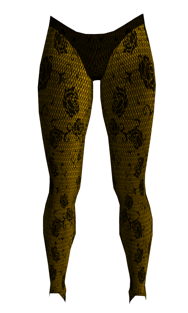 7bc9a00d1c16c2a54da27fa0b6e16035a8dfc0d1.png