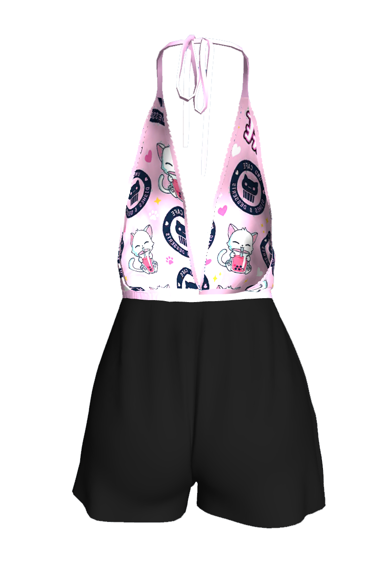 7bcadccca365b2adcb5ebbf066227b6c777d340b.png