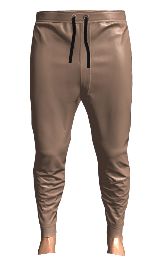 7bf173656725ff9b260300f8f30f2a886a1090ad.png