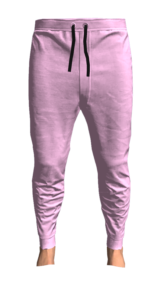7c015b8510869296e47de3cad017d8114b8f45a2.png