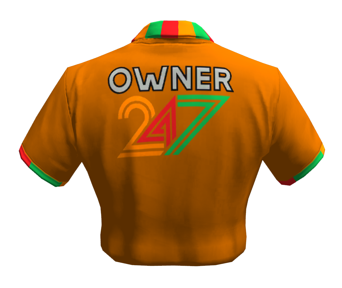 7c109e5b6fa77b7b6e53491745ea43165ce510cd.png