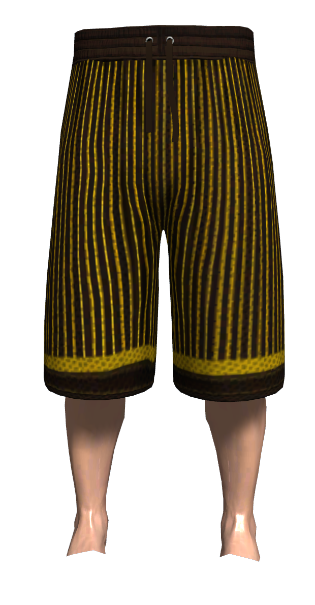 7c1549bd6e7f96e2e2c694038c3866c43704ce68.png