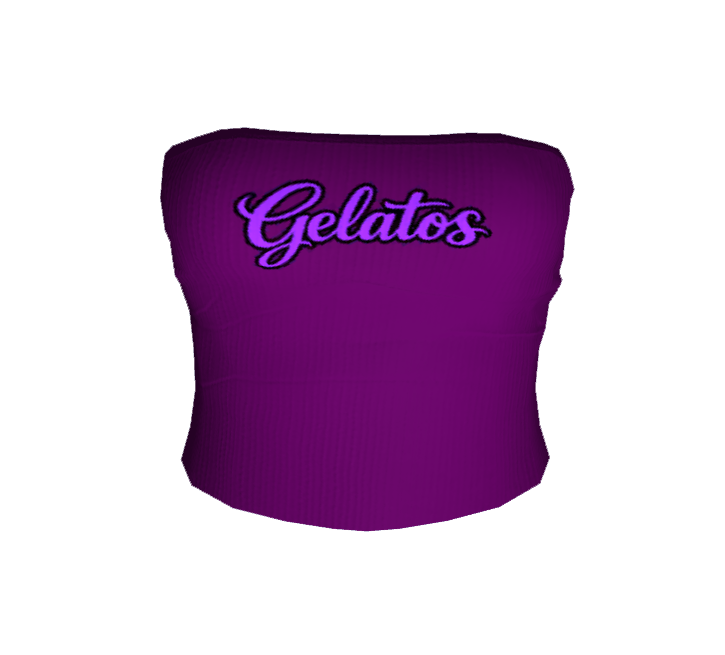 7c2859dc62801f73417ca8d32f98538743a27586.png