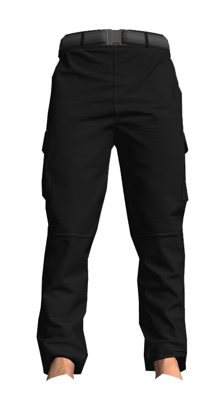 7c39f37fab79350b8eb2b7529ef2479e8c62aa69.png