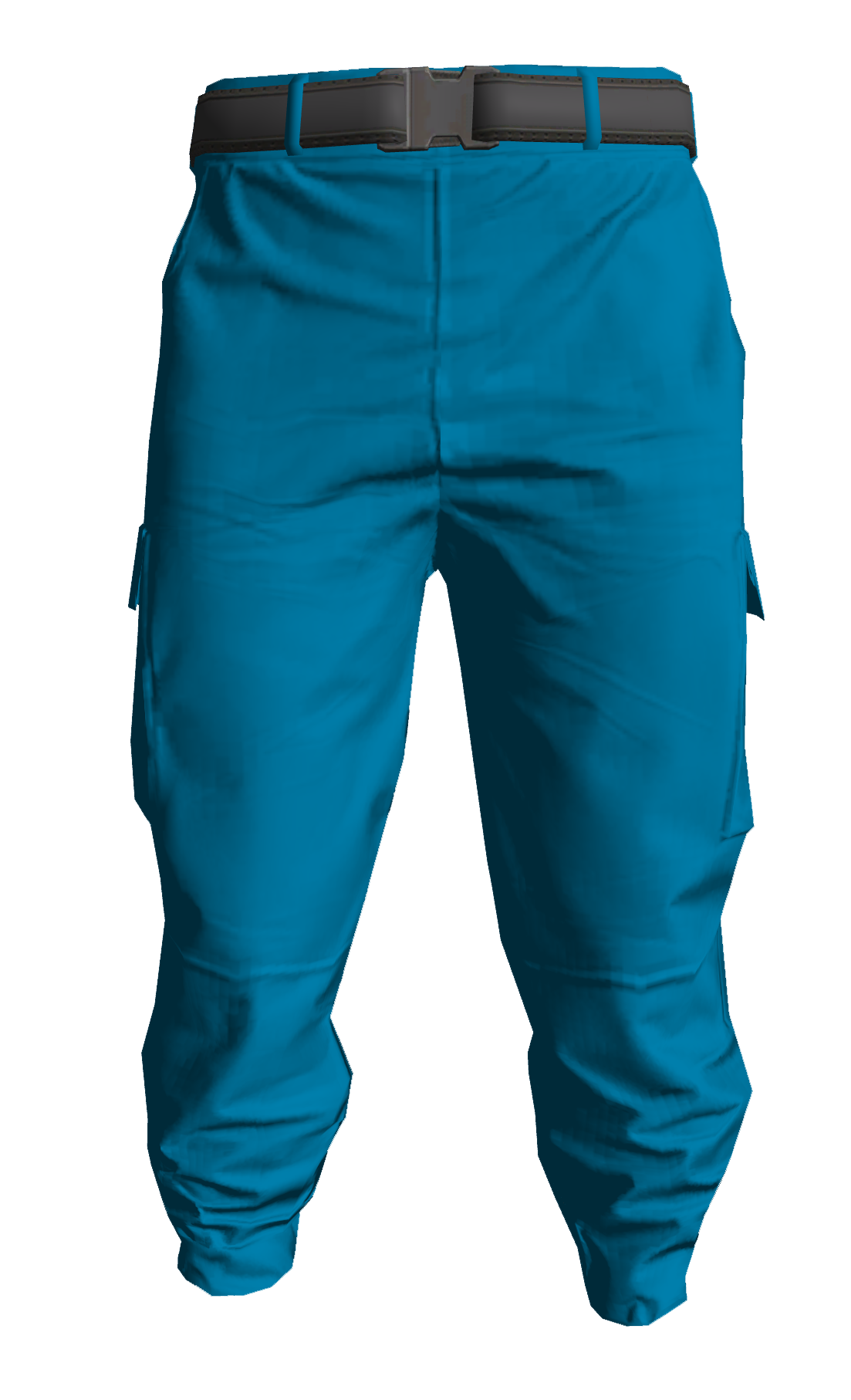 7c4ccdec37faf27c5ce01444cec2cd25407a7006.png