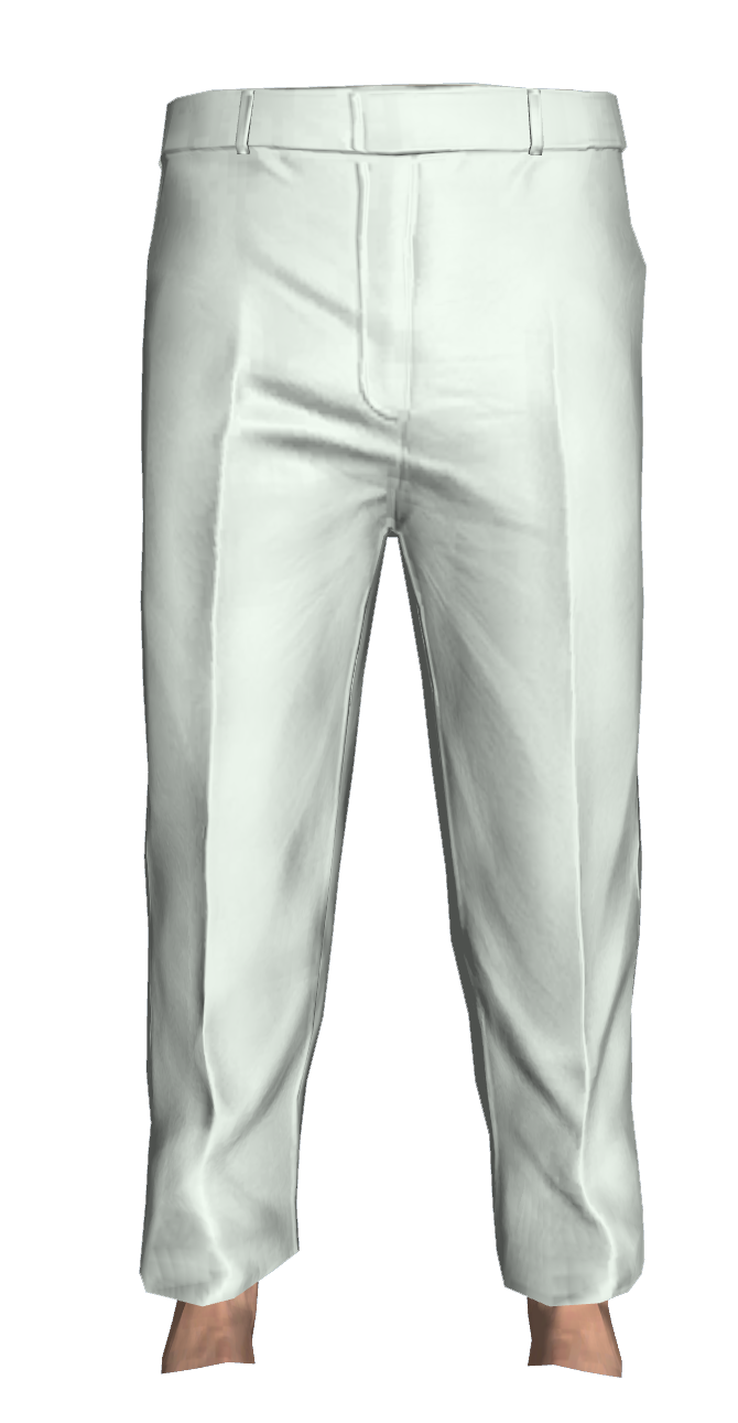 7c63741a294721666c2fc6bf21e1ba6ba31cc3fb.png