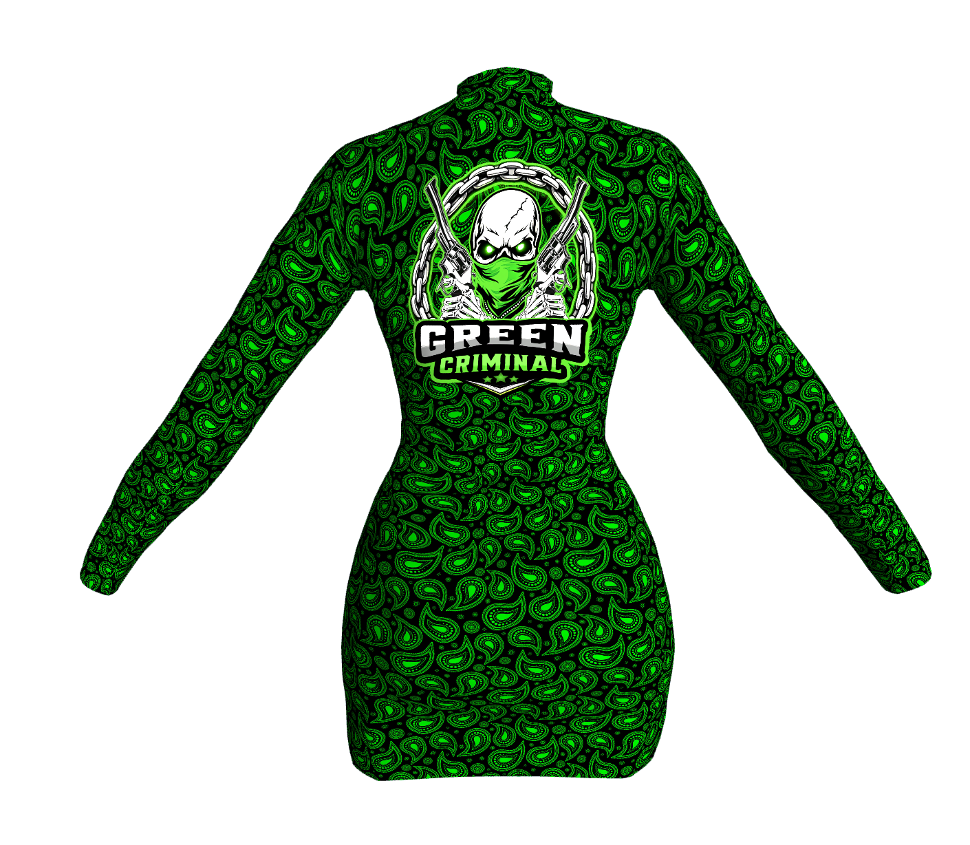7c64c271a8e9a6455924a37f172057e05641c551.png