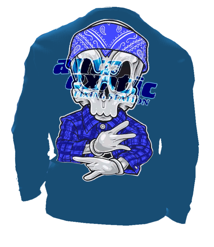 7c716dd38ac772122e1fe2b1fd24a5e631171170.png