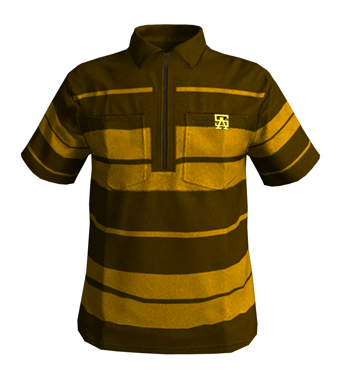 7c74eab08749defb70529ff77488fbc397b4c073.png