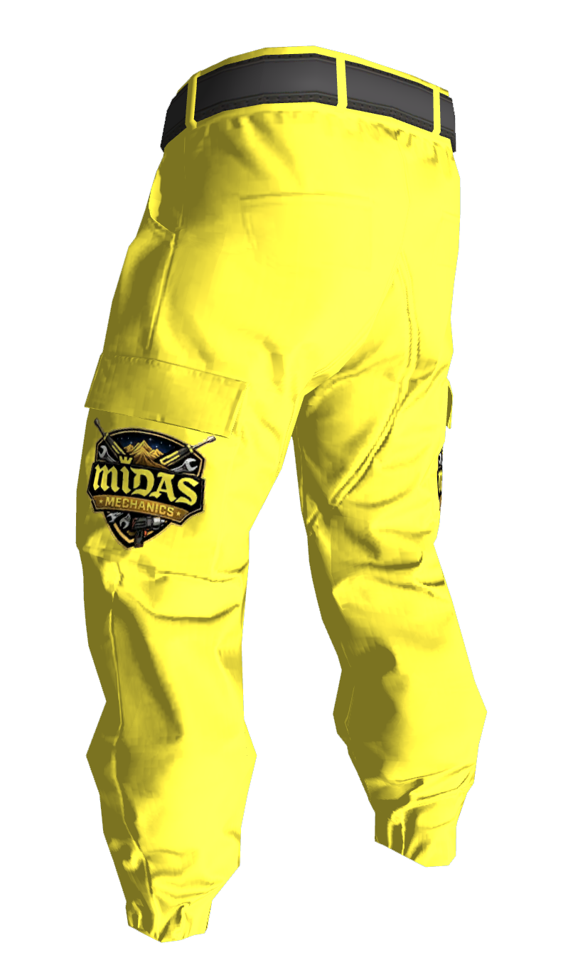 7c75167d9ee2a64f4d99c79b69560b91ebf49e8a.png