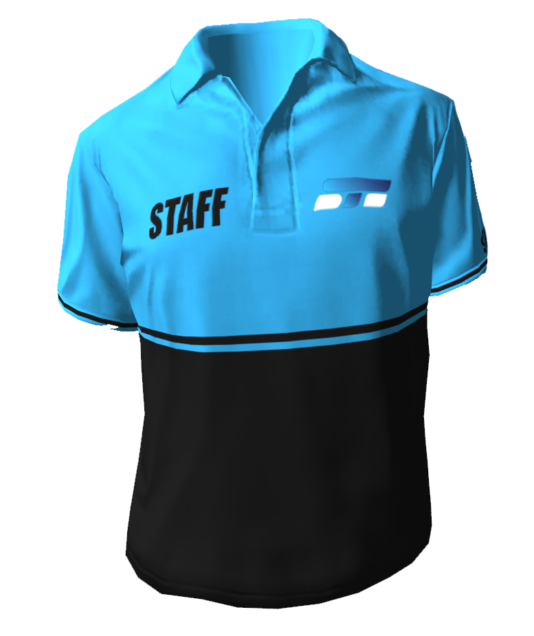 7c7b8380d6d21a75624ce5f3194aabb495f72841.png