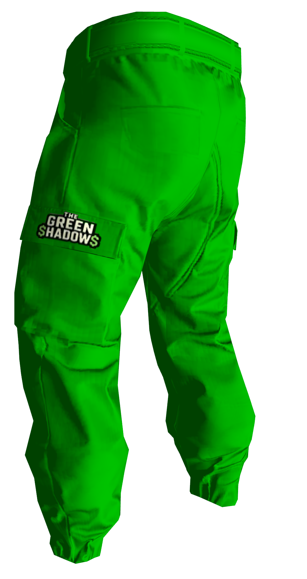 7c82cdbf5481b6a3d3e7c647f4b61fa6a66c7baf.png