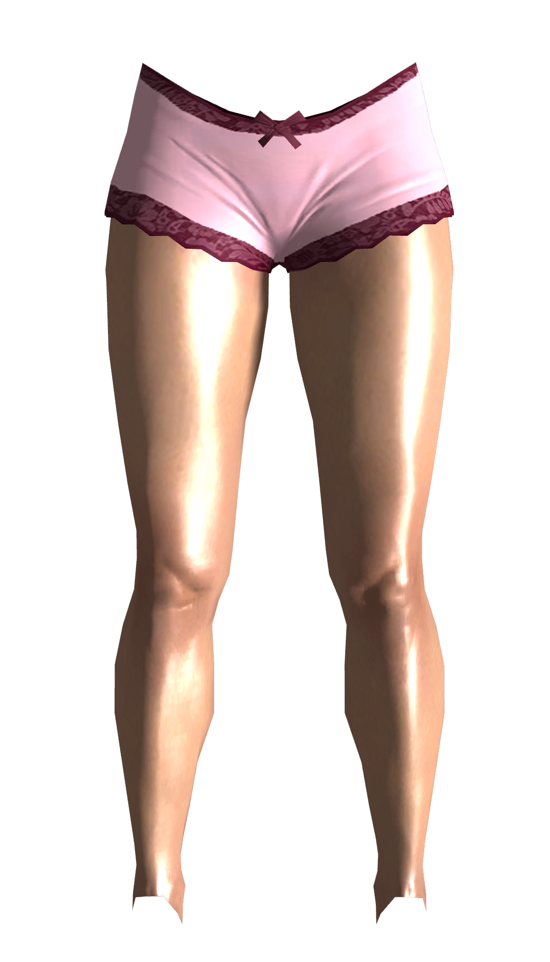 7c84056a620c1b522479259f09f9ba71dd4f37f7.png