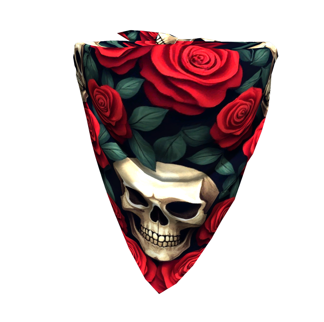 7c8c2740ac237b20ba8ad2e5ff7473507ec38771.png