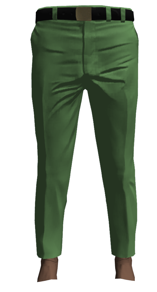 7c97f411f80d87ce17d17c34fc8b961839ceeaea.png