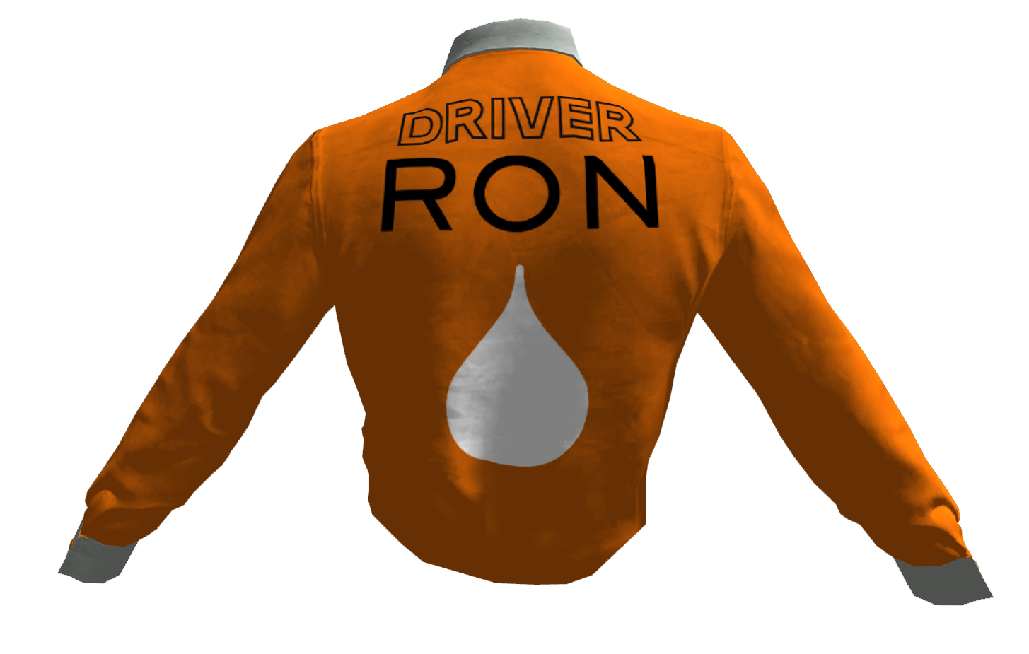 7c991d8dd685bee81abc6ed23e11ae0763b7f558.png