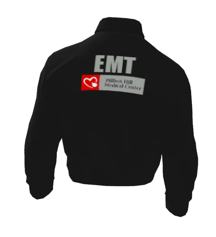 7c9e660b45c9193b861ecf05c4d1ae5fa18c5652.png