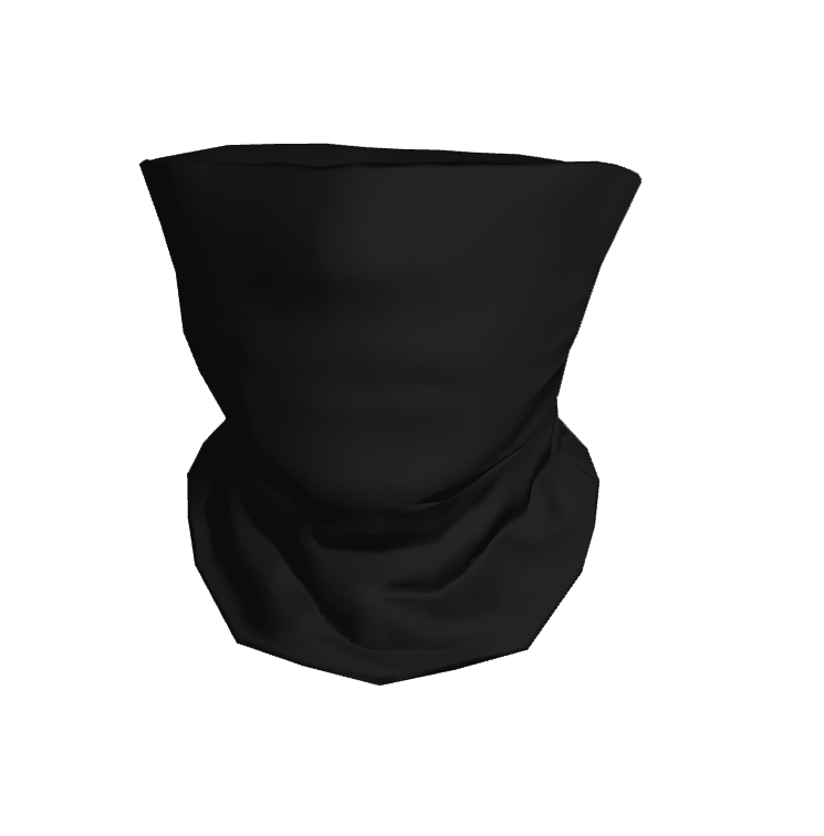 7ca302fb600851d6029fe95aa87c0612aab66fcd.png