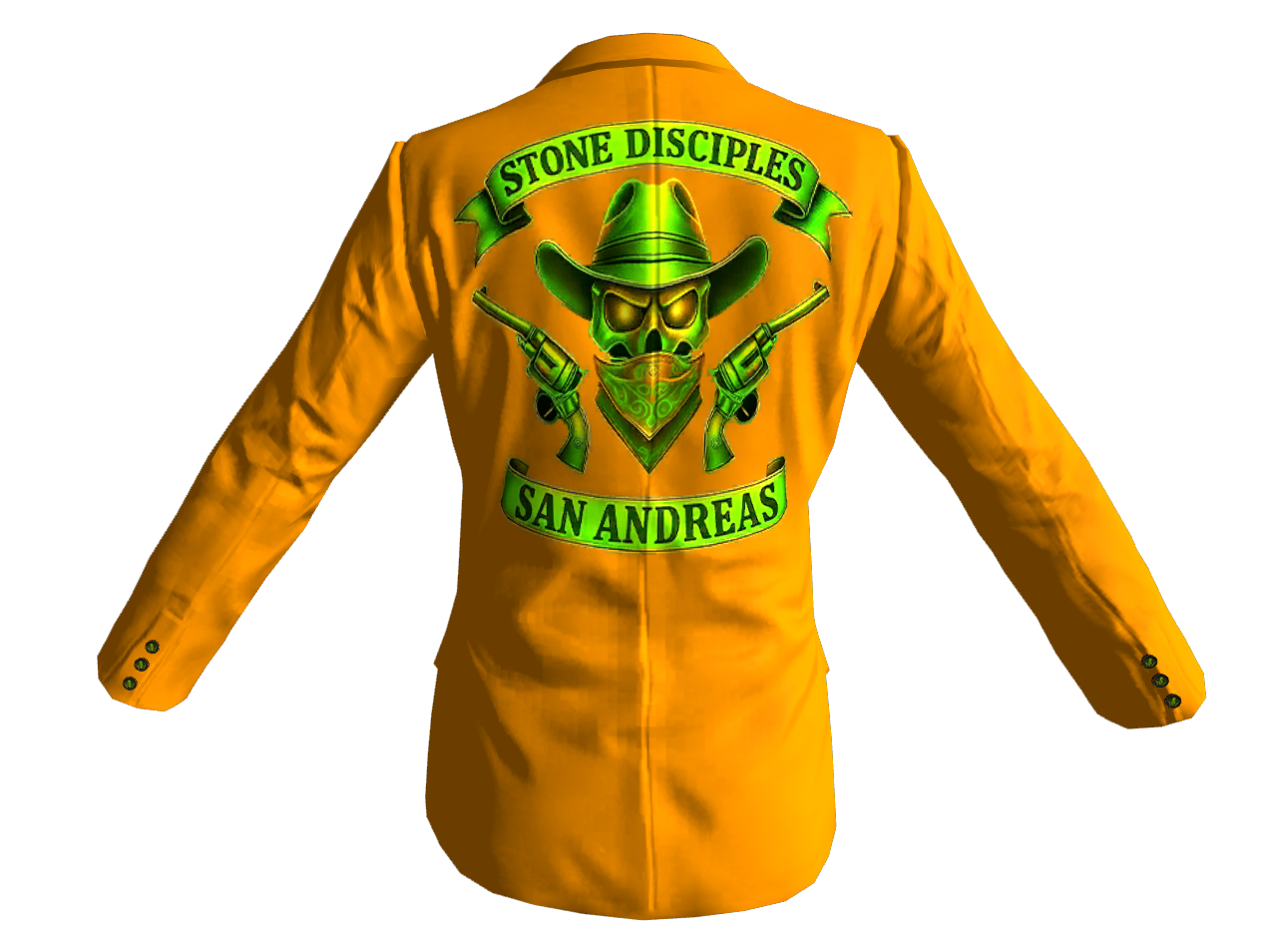7ca316abbafeb089adbb824aa8e9d3f378aa8e2a.png