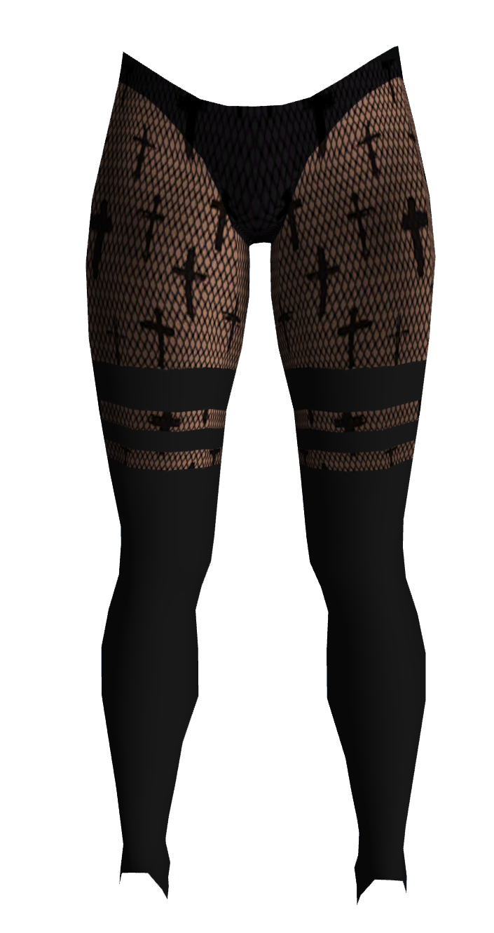 7ca3c3c66b2b4cdcd814024659b9a33a57d6b068.png