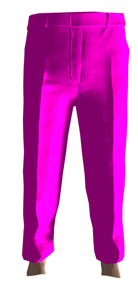 7ca972f3294296e33e710f27160d95c0fd23dcfa.png