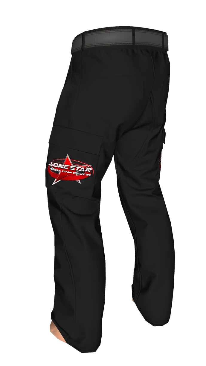 7cacaa2c378ae8bde04bde31f6b98b1245a57d60.png