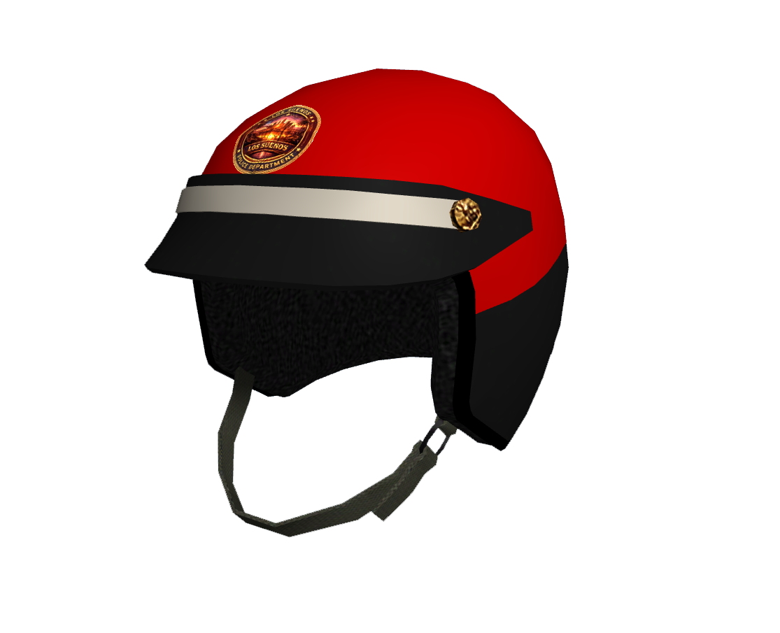 7cbaa18e15704fe6eddc60709ce11bfaacf8403f.png