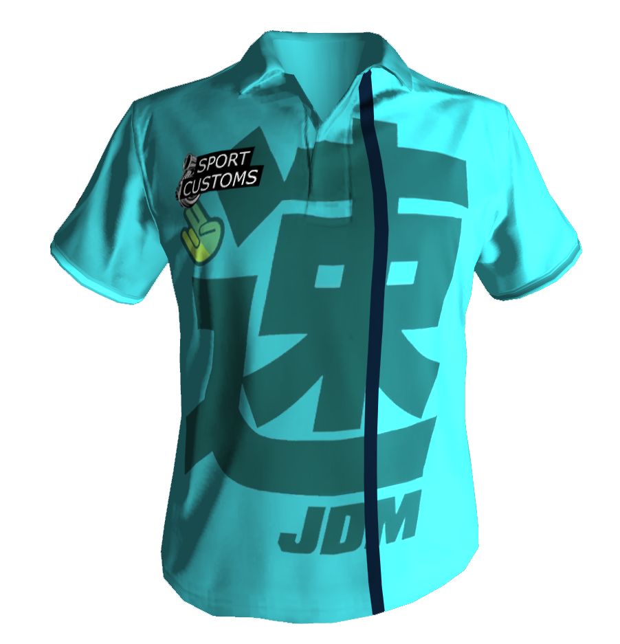 7cc7693138ce5feeb0da340b4ada9f91888b4989.png