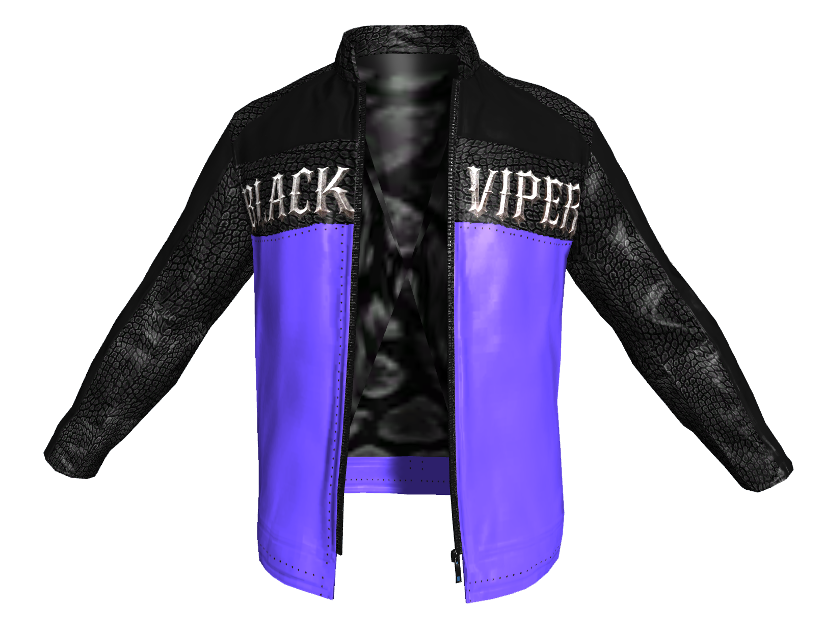 7cd24a1b5b0334c20d4bff0950f6bbcf29cc555f.png