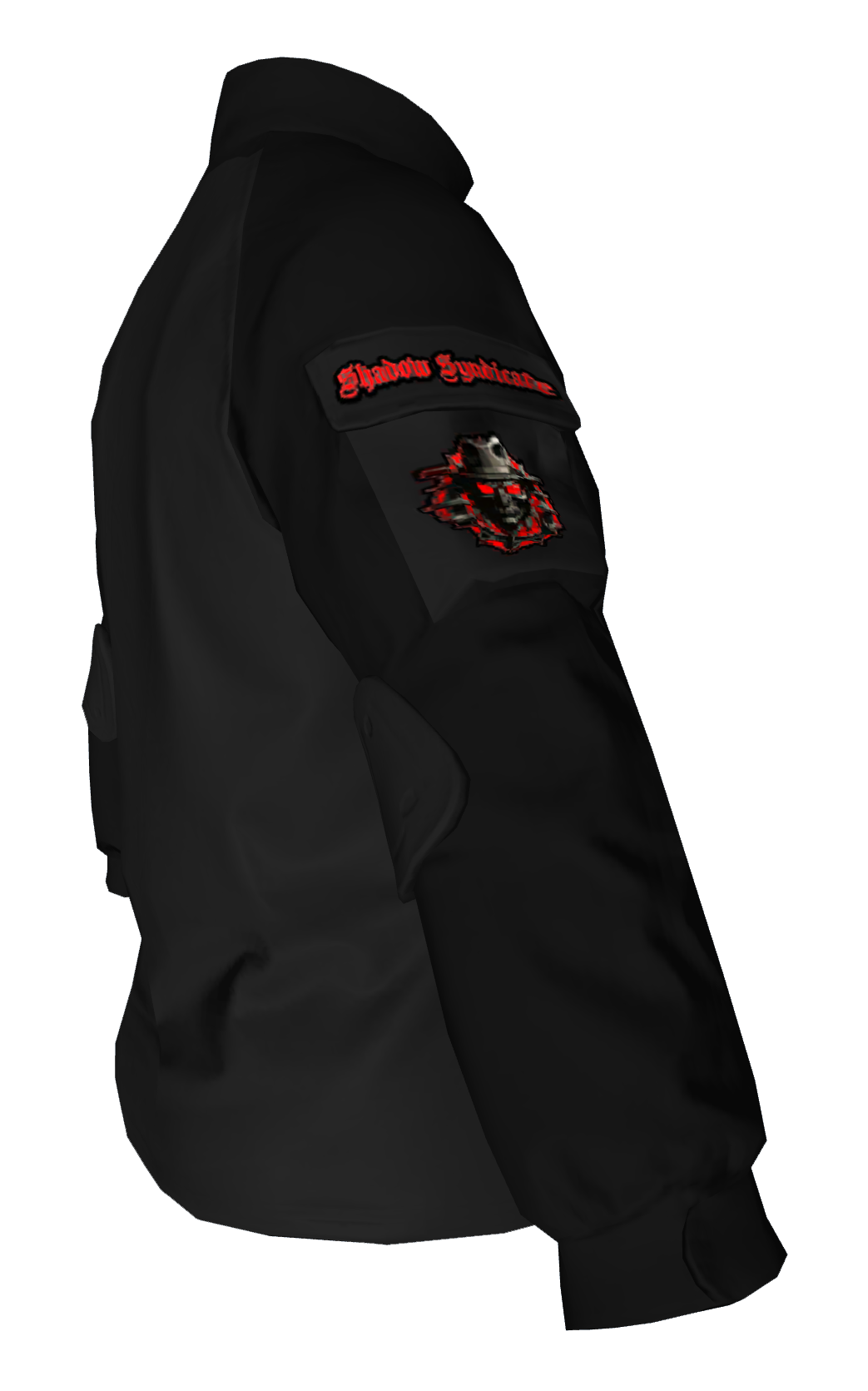 7cdced0d4495269eaba410f68690f7845eb0002f.png