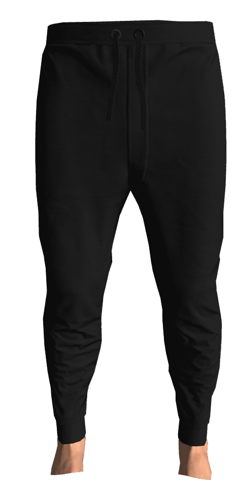 7cf3c85aaf4337b44ff85b2c8182cd61847f3e18.png