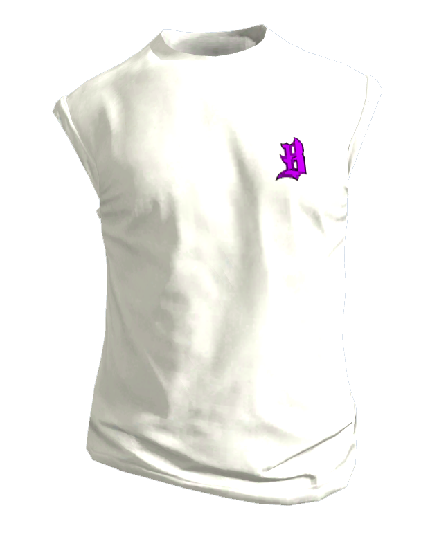 7cf4e5e9aedbed0ec734d081b6294bd88dfe0573.png