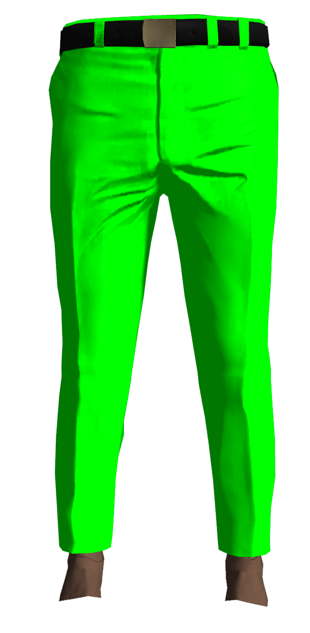 7d03acefa8f6ba97ce2060ca39ba4943ba7bd054.png
