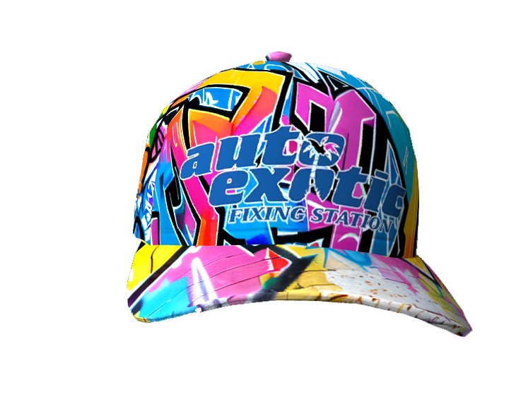 7d05c2cc31d0c52c9a343addb106cd3096010d0b.png