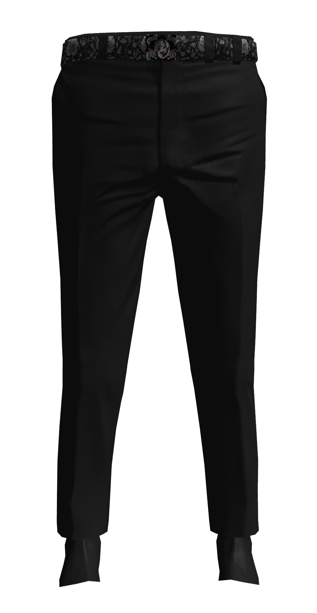 7d0a7fe2e601e38e5497f312fef6696503fa120b.png