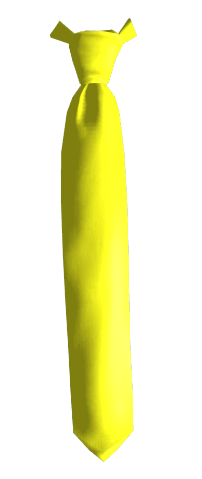 7d0b444ee27671111bef3fb397bbc95cef58831e.png