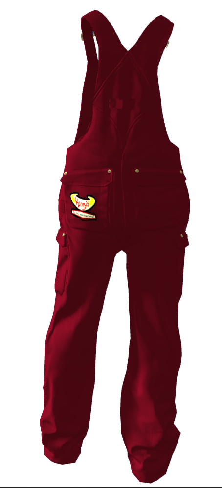 7d32cffeaeb743585a1cad728d297a1f5813b9b0.png