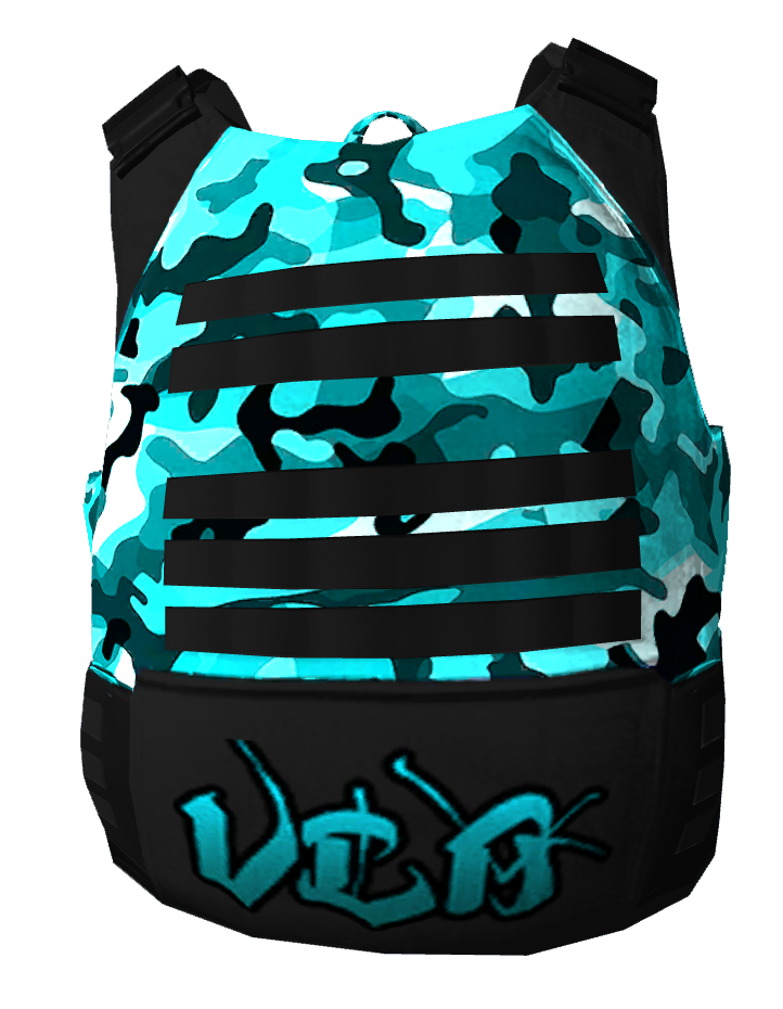 7d3d9e06b1a2c0a4bad8af01b21aac0cf14f7ae6.png
