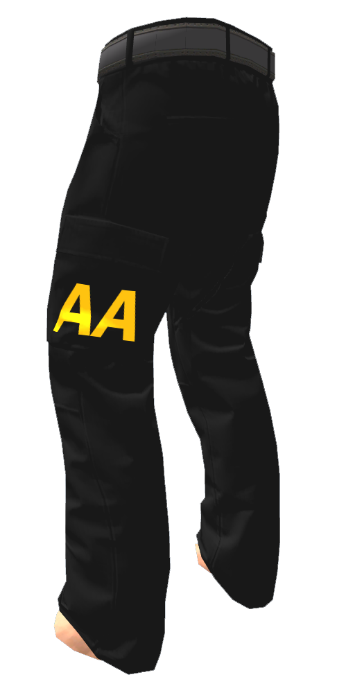 7d56bfb11ab113af4048ceef5c9eea2df4148bf2.png